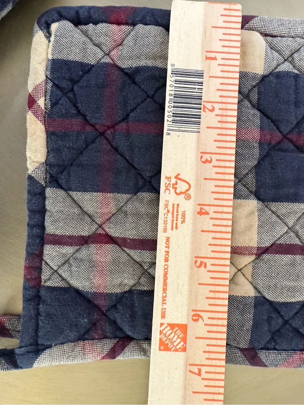 N/A heat resistant